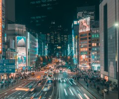 Filling machine fire extinguisher maintenance equipment detailed introduction