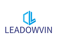 LEADOWVIN EMERGENCY EXIT DOOR