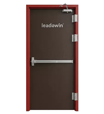 Fire Rated Door