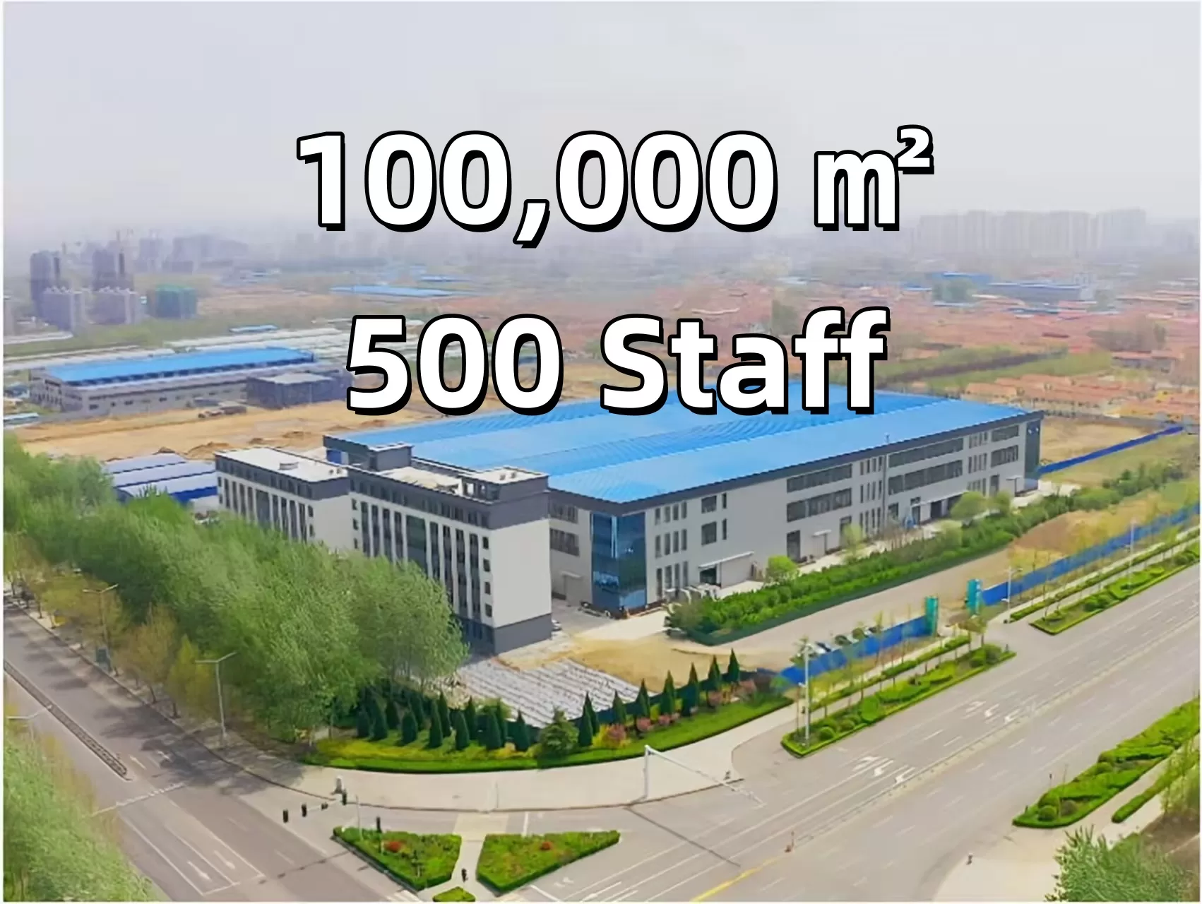 Complete Guide to CE Certification for Fire Doors: Meet EN 16034:2014+A1:2016 Standards for European Market